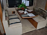 2015 Winnebago Vista Photo #7