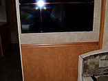 2015 Winnebago Vista Photo #8