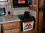 2015 Winnebago Vista Photo #10