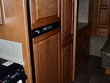 2015 Winnebago Vista Photo #11