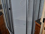 2015 Winnebago Vista Photo #12