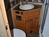 2015 Winnebago Vista Photo #13