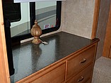 2015 Winnebago Vista Photo #14