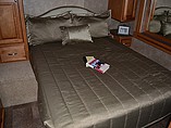 2015 Winnebago Vista Photo #15