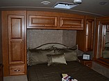 2015 Winnebago Vista Photo #16