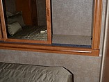 2015 Winnebago Vista Photo #17