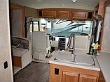 2015 Winnebago Vista Photo #18