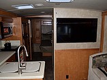 2015 Winnebago Vista Photo #19