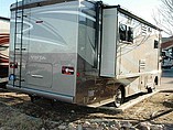2015 Winnebago Vista Photo #3