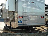 2015 Winnebago Vista Photo #4