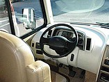 2015 Winnebago Vista Photo #5