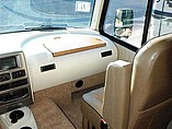 2015 Winnebago Vista Photo #6