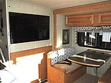 2015 Winnebago Vista Photo #8