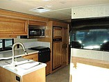 2015 Winnebago Vista Photo #9