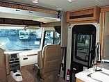 2015 Winnebago Vista Photo #10