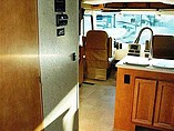 2015 Winnebago Vista Photo #11