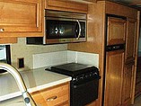 2015 Winnebago Vista Photo #13