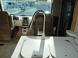 2015 Winnebago Vista Photo #14