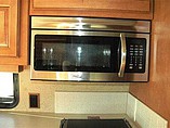 2015 Winnebago Vista Photo #16