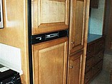 2015 Winnebago Vista Photo #17