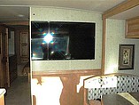 2015 Winnebago Vista Photo #19