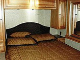2015 Winnebago Vista Photo #21