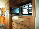 2015 Winnebago Vista Photo #22