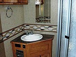 2015 Winnebago Vista Photo #23