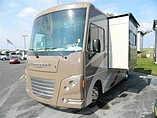 15 Winnebago Vista