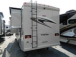 2015 Winnebago Vista Photo #4