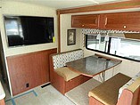 2015 Winnebago Vista Photo #10