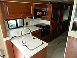 2015 Winnebago Vista Photo #11