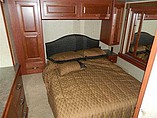 2015 Winnebago Vista Photo #15