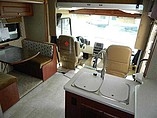 2015 Winnebago Vista Photo #18