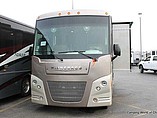 2015 Winnebago Vista Photo #1