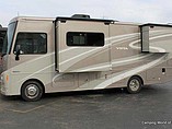 2015 Winnebago Vista Photo #3