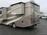 2015 Winnebago Vista Photo #4