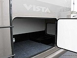 2015 Winnebago Vista Photo #5
