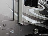 2015 Winnebago Vista Photo #6