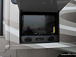 2015 Winnebago Vista Photo #7