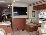 2015 Winnebago Vista Photo #8
