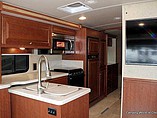 2015 Winnebago Vista Photo #10