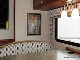 2015 Winnebago Vista Photo #11
