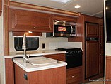 2015 Winnebago Vista Photo #12