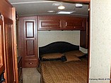 2015 Winnebago Vista Photo #14