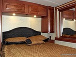 2015 Winnebago Vista Photo #15