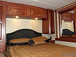 2015 Winnebago Vista Photo #16