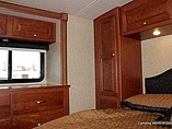 2015 Winnebago Vista Photo #17