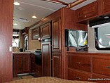 2015 Winnebago Vista Photo #18