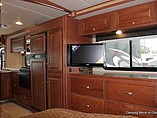 2015 Winnebago Vista Photo #19